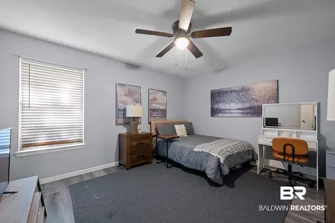 4724 Wicker Way, Mobile, AL 36609 photo 26
