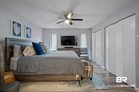 4724 Wicker Way, Mobile, AL 36609 photo 21