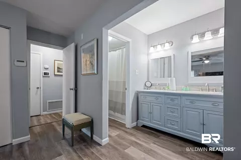 4724 Wicker Way, Mobile, AL 36609 photo 22
