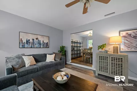 4724 Wicker Way, Mobile, AL 36609 photo 7