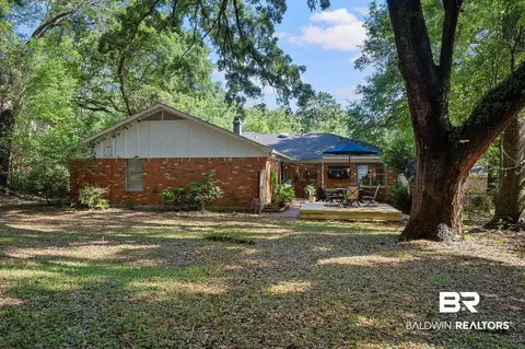 4724 Wicker Way, Mobile, AL 36609 photo 29