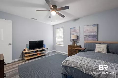 4724 Wicker Way, Mobile, AL 36609 photo 28