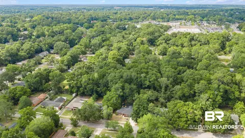4724 Wicker Way, Mobile, AL 36609 photo 33