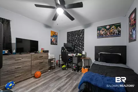 4724 Wicker Way, Mobile, AL 36609 photo 24