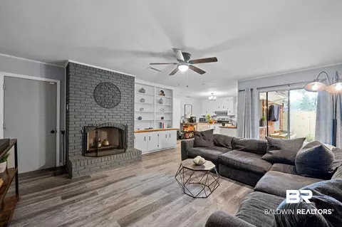 4724 Wicker Way, Mobile, AL 36609 photo 17