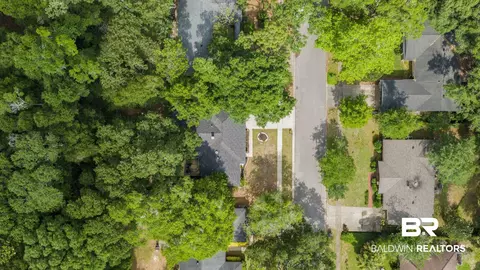 4724 Wicker Way, Mobile, AL 36609 photo 35