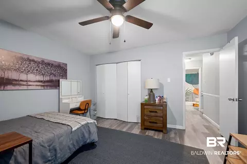 4724 Wicker Way, Mobile, AL 36609 photo 27