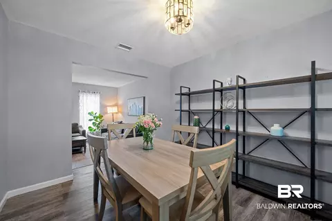 4724 Wicker Way, Mobile, AL 36609 photo 9