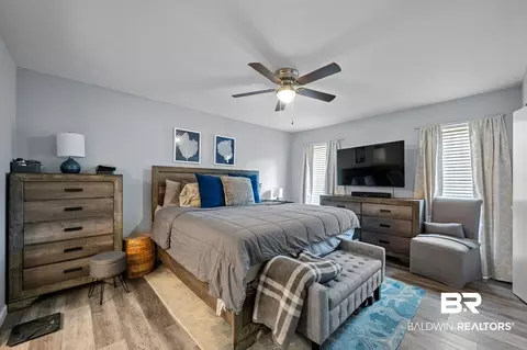 4724 Wicker Way, Mobile, AL 36609 photo 20