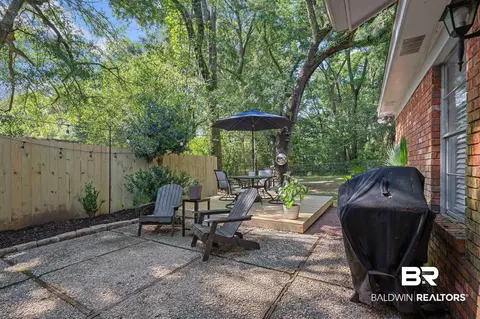 4724 Wicker Way, Mobile, AL 36609 photo 31