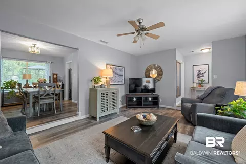 4724 Wicker Way, Mobile, AL 36609 photo 6