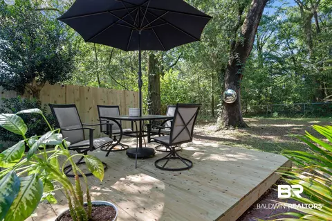 4724 Wicker Way, Mobile, AL 36609 photo 18