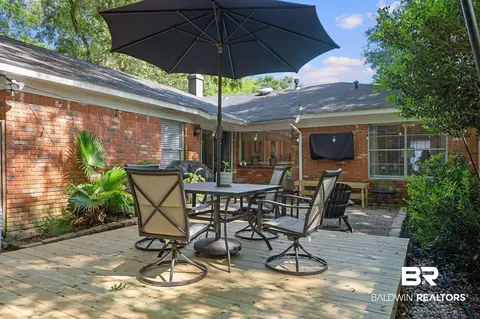 4724 Wicker Way, Mobile, AL 36609 photo 19