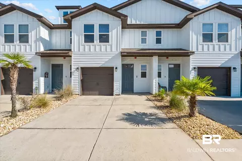 26960 Spyglass Dr, Orange Beach, AL 36561