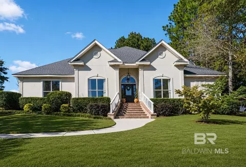 30240 Scotch Pine Ct, Spanish Fort, AL 36527