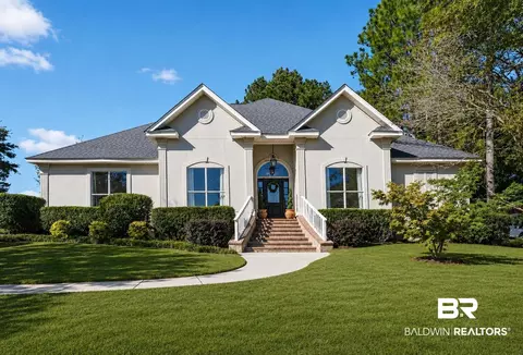 30240 Scotch Pine Ct, Spanish Fort, AL 36527