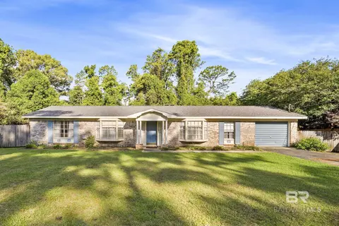 37 Village Main St, Spanish Fort, AL 36527