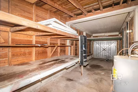 Other - 263 E Border Dr, Mobile, AL 36608 photo 11 of 13