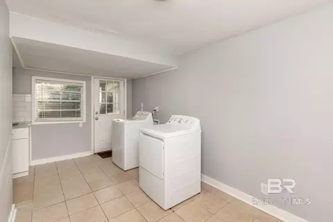 Other - 263 E Border Dr, Mobile, AL 36608 photo 3 of 13