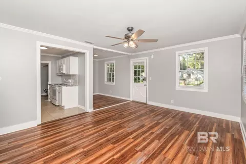 Other - 263 E Border Dr, Mobile, AL 36608 photo 6 of 13