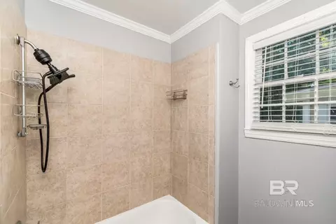 Other - 263 E Border Dr, Mobile, AL 36608 photo 9 of 13