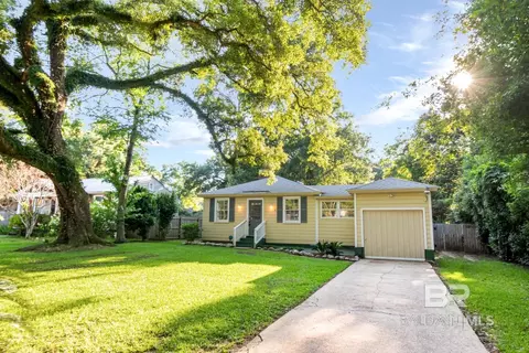Other - 263 E Border Dr, Mobile, AL 36608 photo 13 of 13