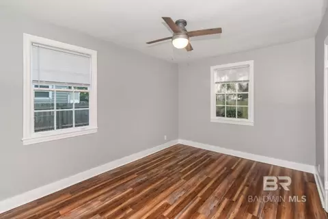 Other - 263 E Border Dr, Mobile, AL 36608 photo 7 of 13