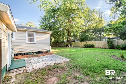 263 E Border Dr, Mobile, AL 36608 photo 19
