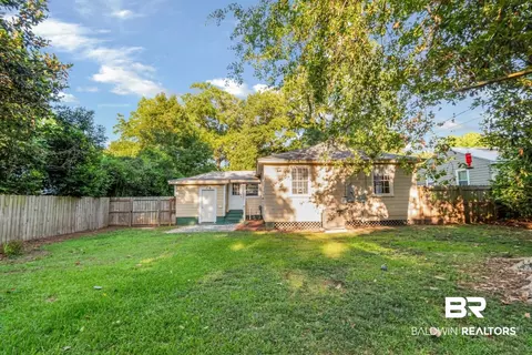 263 E Border Dr, Mobile, AL 36608 photo 21