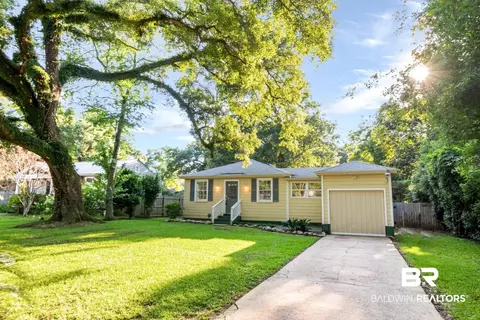 263 E Border Dr, Mobile, AL 36608 photo 27