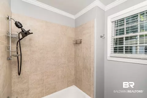263 E Border Dr, Mobile, AL 36608 photo 18