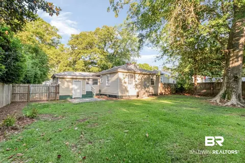 263 E Border Dr, Mobile, AL 36608 photo 20