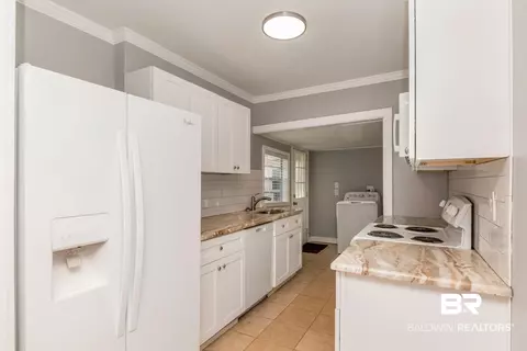 263 E Border Dr, Mobile, AL 36608 photo 10