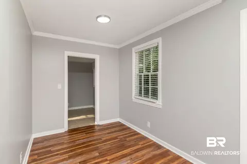 263 E Border Dr, Mobile, AL 36608 photo 5