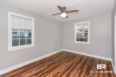 263 E Border Dr, Mobile, AL 36608 photo 14