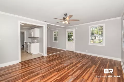 263 E Border Dr, Mobile, AL 36608 photo 9