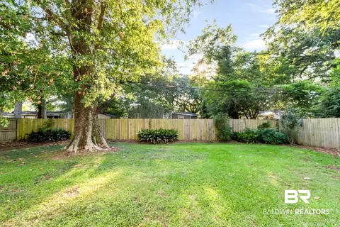 263 E Border Dr, Mobile, AL 36608 photo 22