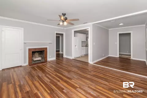 263 E Border Dr, Mobile, AL 36608 photo 3