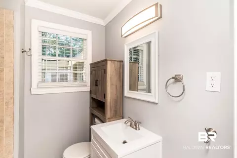 263 E Border Dr, Mobile, AL 36608 photo 16