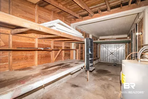 263 E Border Dr, Mobile, AL 36608 photo 25