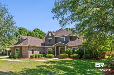5691 Riverview Oaks Dr, Theodore, AL 36582