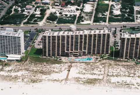 26800 Perdido Beach Blvd #1111, Orange Beach, AL 36561