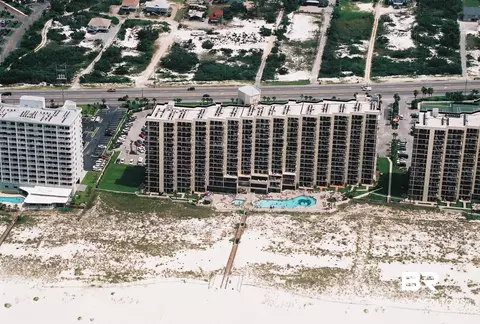 26800 Perdido Beach Blvd #1111, Orange Beach, AL 36561