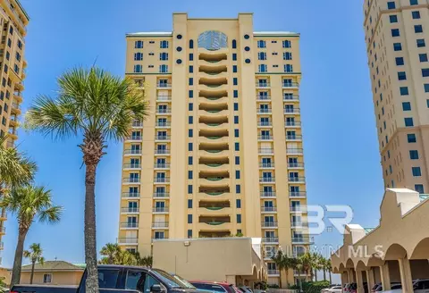 13601 Perdido Key Dr #W6B, Pensacola, FL 32507