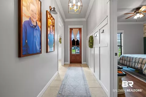 Entry Way - 9380 Sanibel Loop, Daphne, AL 36526 photo 1 of 1