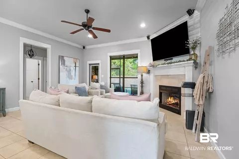 Other - 9380 Sanibel Loop, Daphne, AL 36526 photo 1 of 3