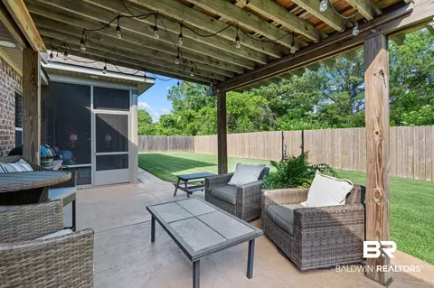 Other - 9380 Sanibel Loop, Daphne, AL 36526 photo 3 of 3
