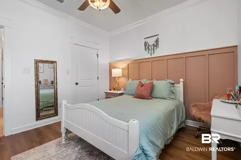 Bedroom - 9380 Sanibel Loop, Daphne, AL 36526 photo 3 of 4