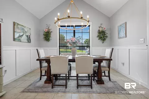 Dining - 9380 Sanibel Loop, Daphne, AL 36526 photo 1 of 1