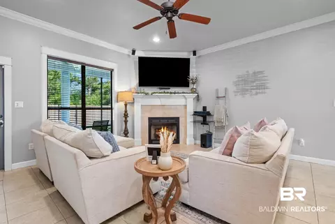 Other - 9380 Sanibel Loop, Daphne, AL 36526 photo 2 of 3